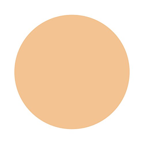 Medium Beige Compact Makeup B11928