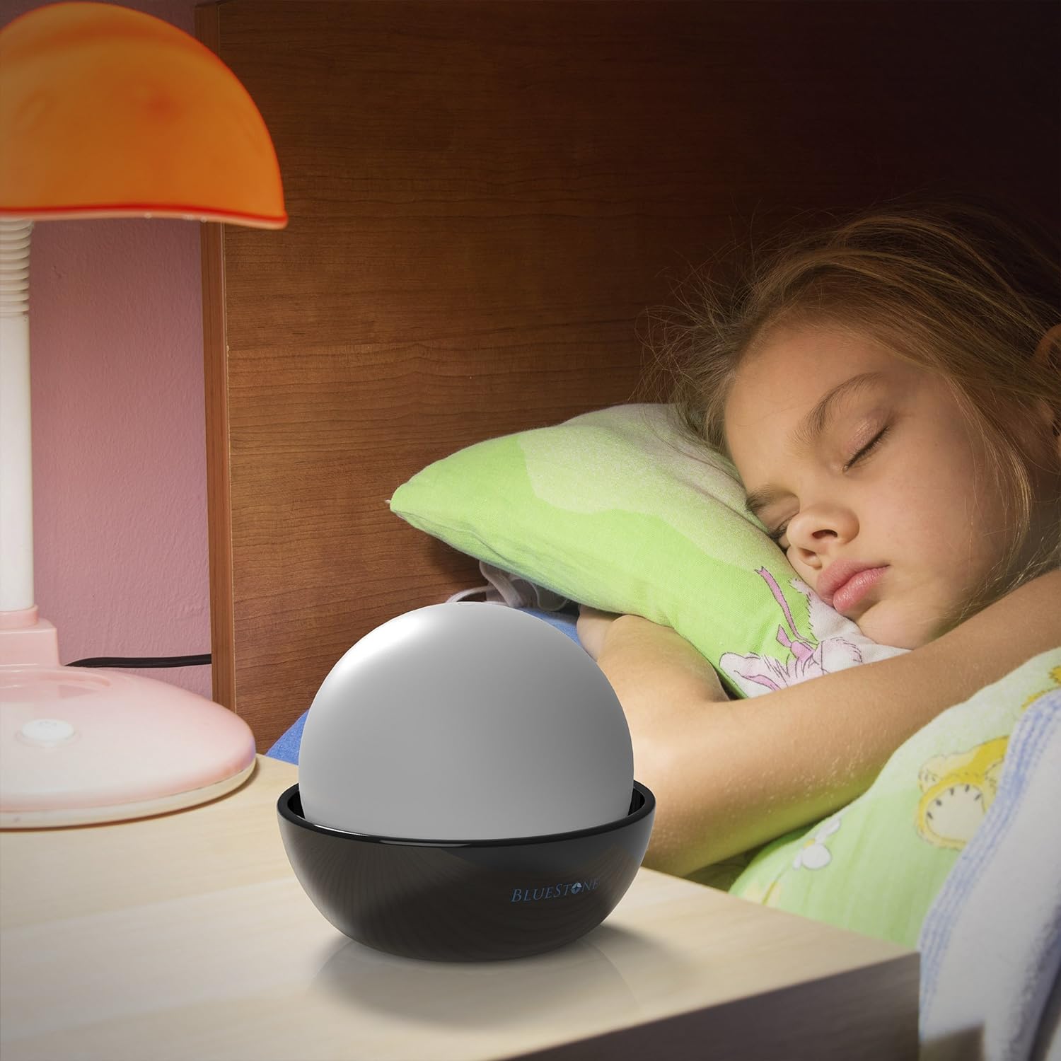 Set of 2 Ceramic Humidifier X94755