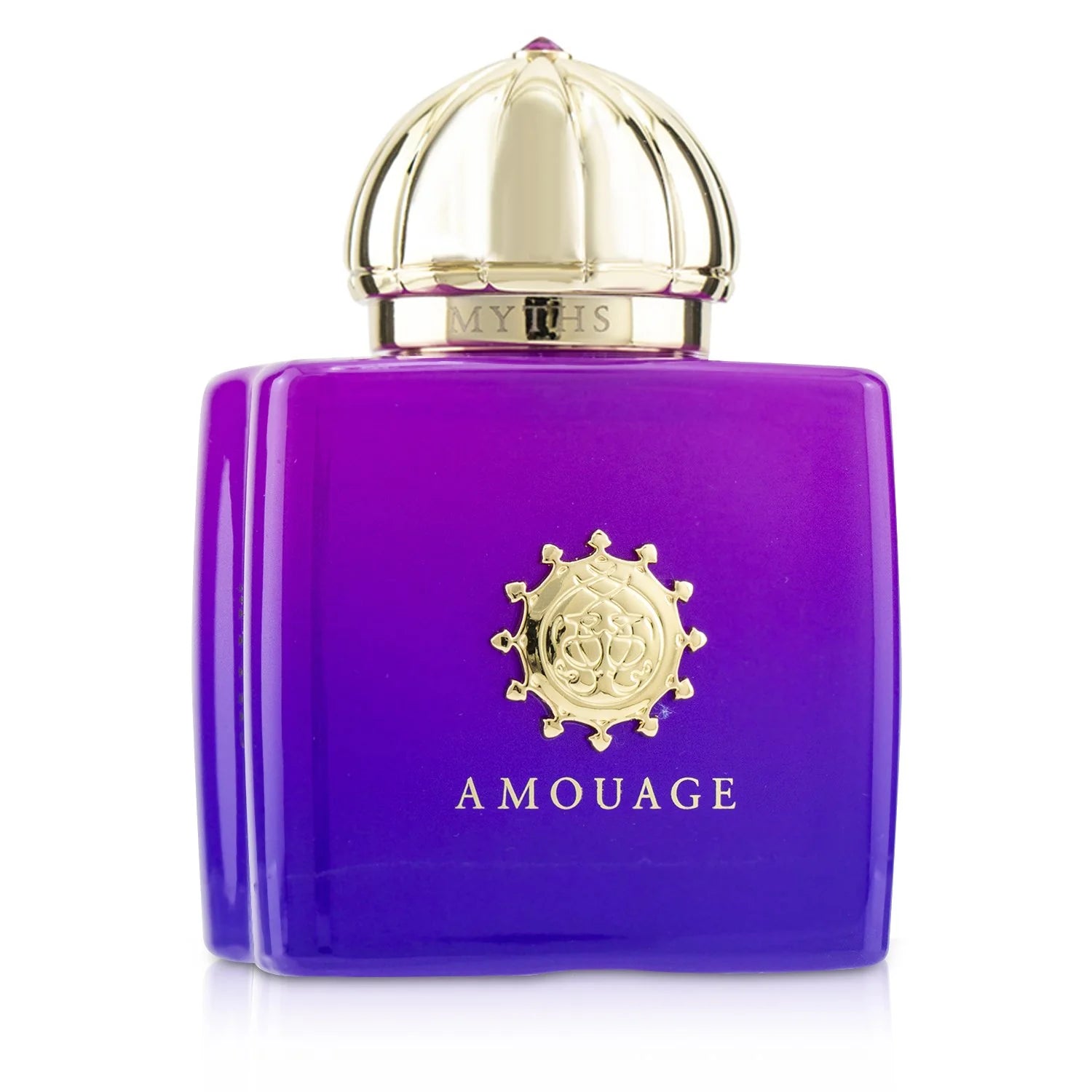Eau De Parfum Spray 100ml/3.4oz L73323