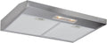 30 Inch Stainless Steel Under Cabinet Range Hood with 3 Speed Exhaust Fan F999753