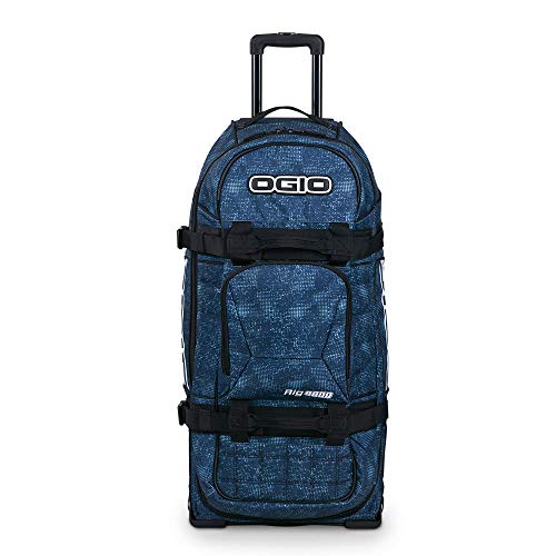 Gear Bag O57063