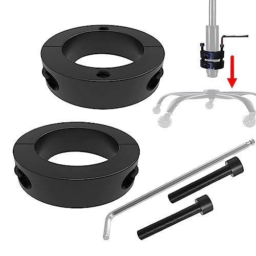 Chair Base Removal Tool I768462