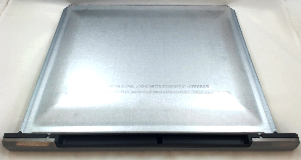 Chefs Convection Toaster Oven Crumb Tray I3329