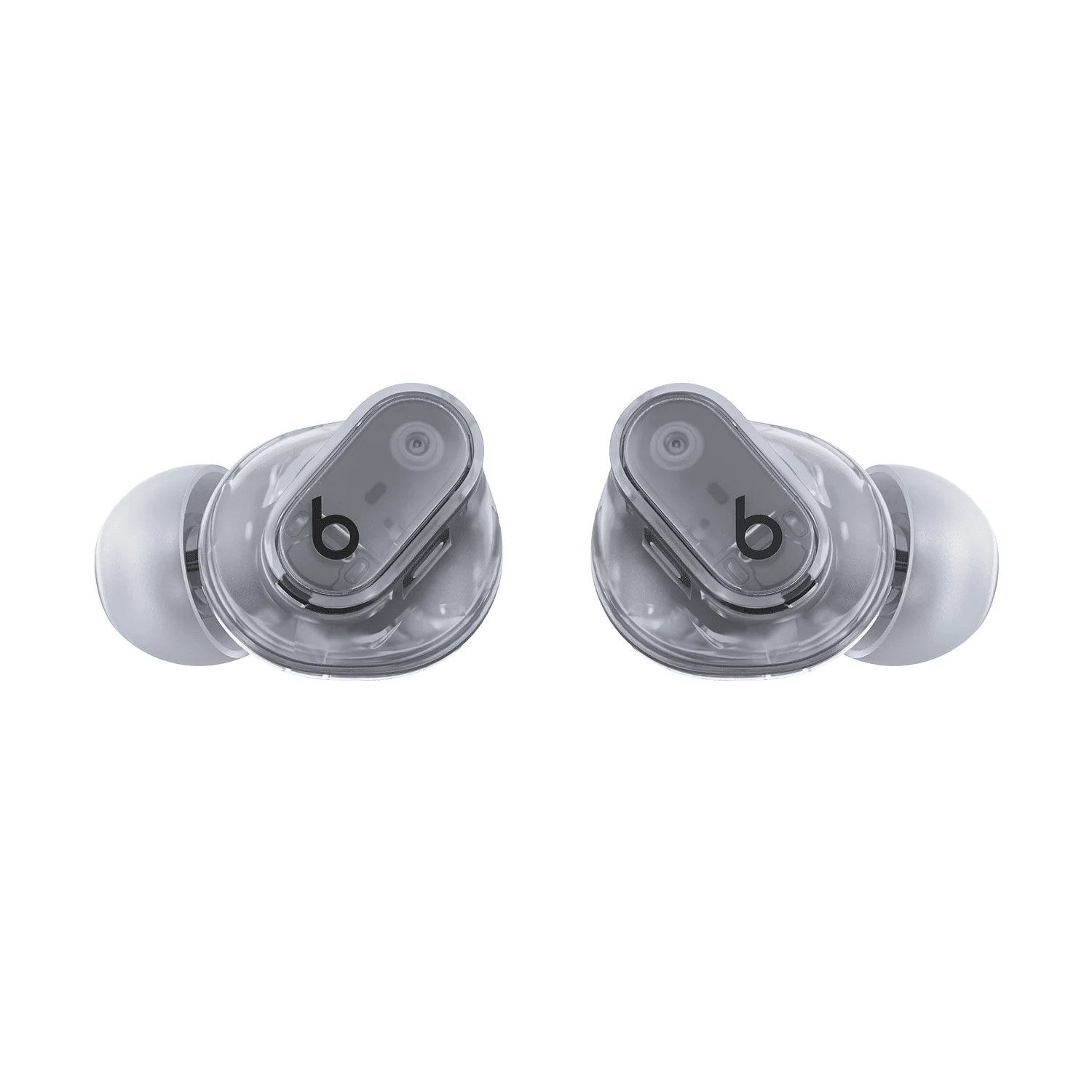 True Wireless Noise Cancelling Earbuds - Black/Gold O805