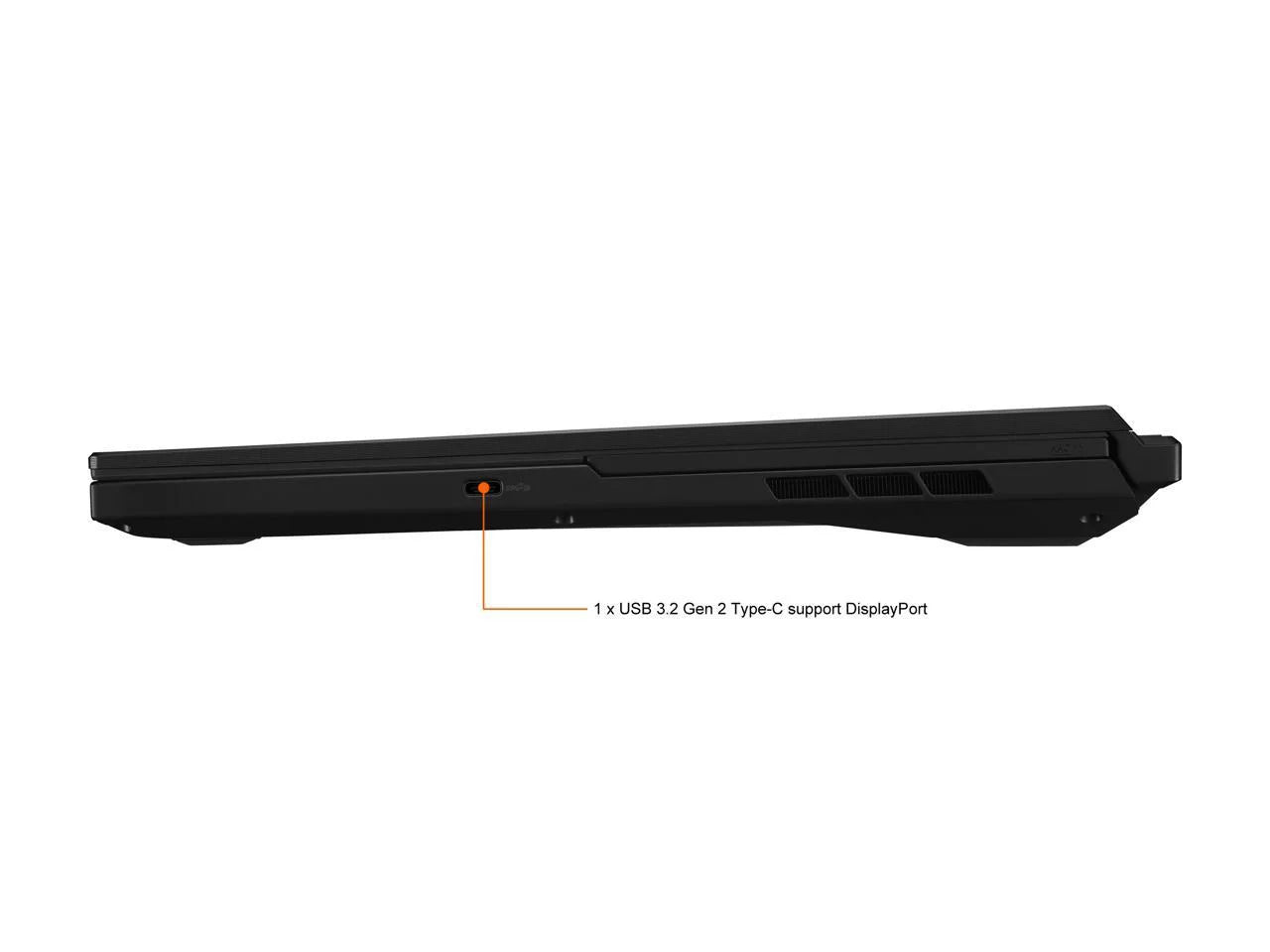 16" 165Hz QHD Gaming Laptop, RTX 3070 Ti, Ryzen 9 6900HX, 32GB DDR5, 1TB SSD B8216