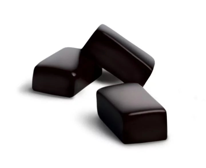 Heavenly Caramels Twist Tub J8850