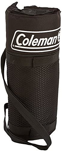 Portable Stadium Seat Cushion with Backrest D191