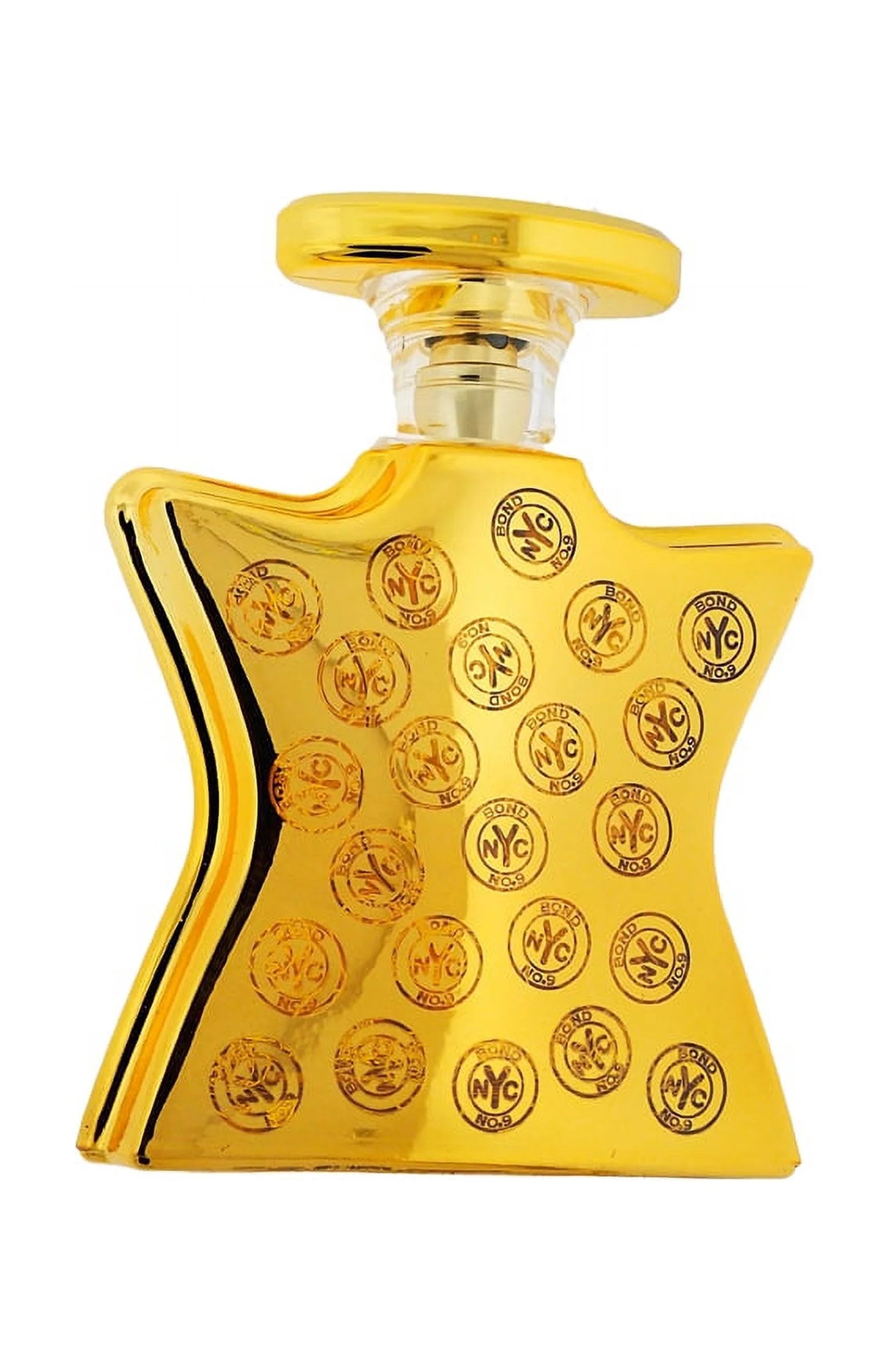 1.7oz Pure Parfum Spray K921218