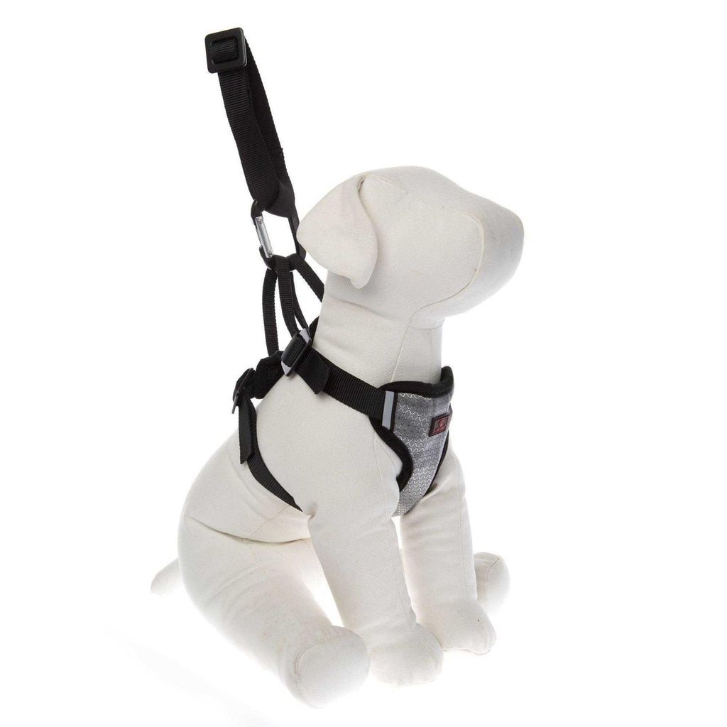 Travel Harness for Dogs R906622