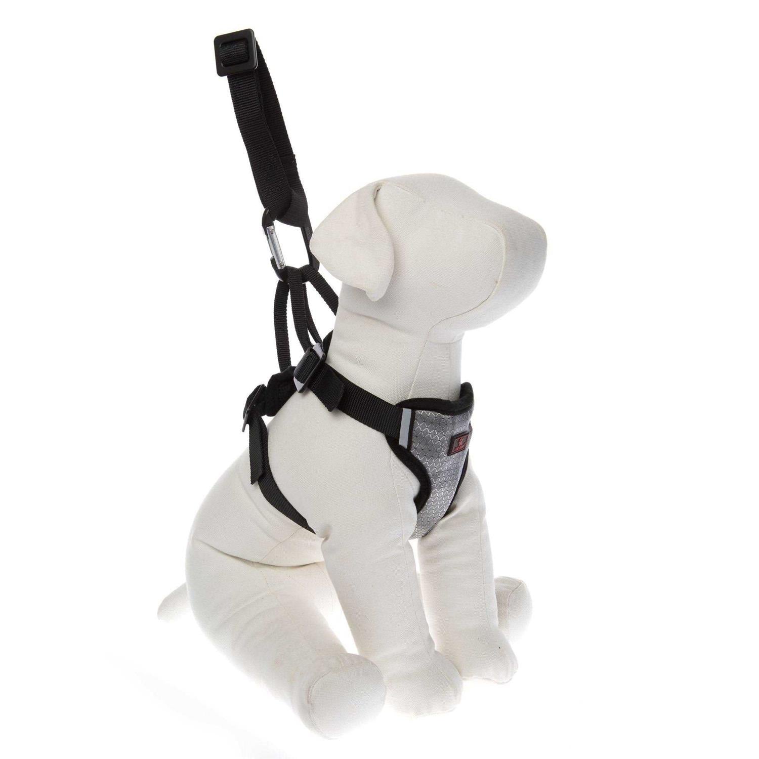 Travel Harness for Dogs R906622
