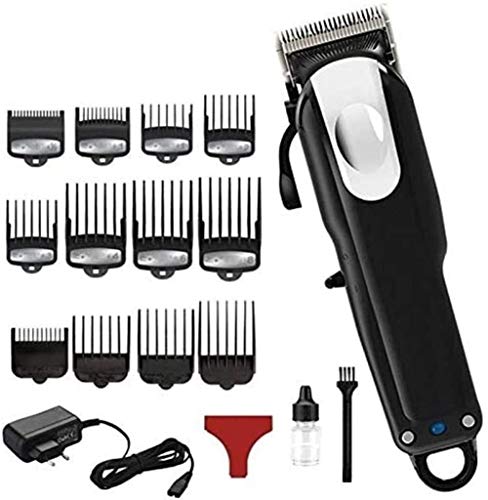 Cordless Electric Hair Clippers V964