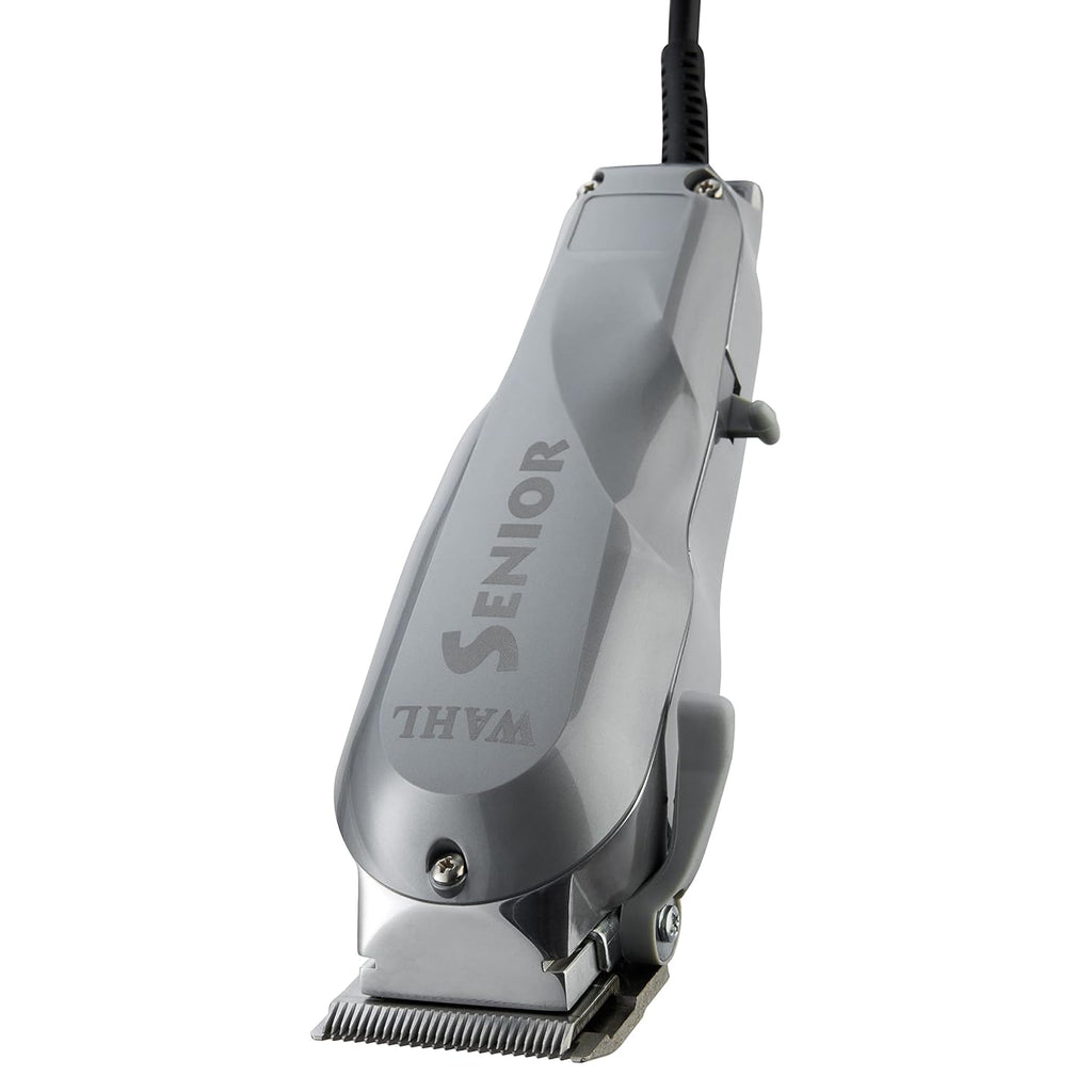 Wahl Professional Senior Clipper P10426