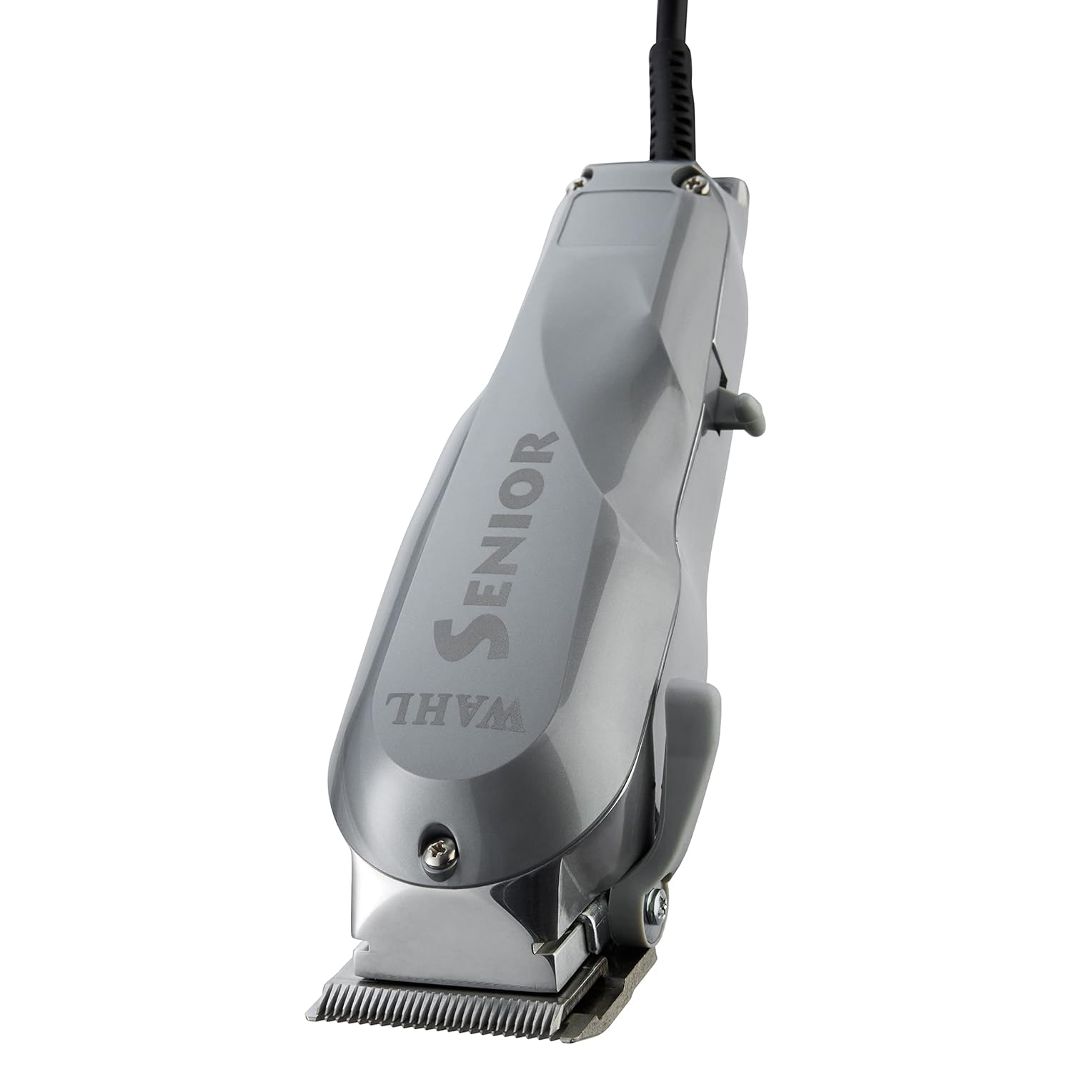 Wahl Professional Senior Clipper P10426
