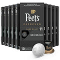 80 Count Espresso Capsules Variety Pack G673698