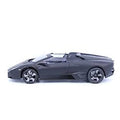 1:14 Scale Lamborghini Reventon RC Car T539769