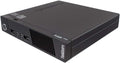 Intel Dual-Core i5-4570T 8GB RAM 128GB SSD Desktop Computer F213632