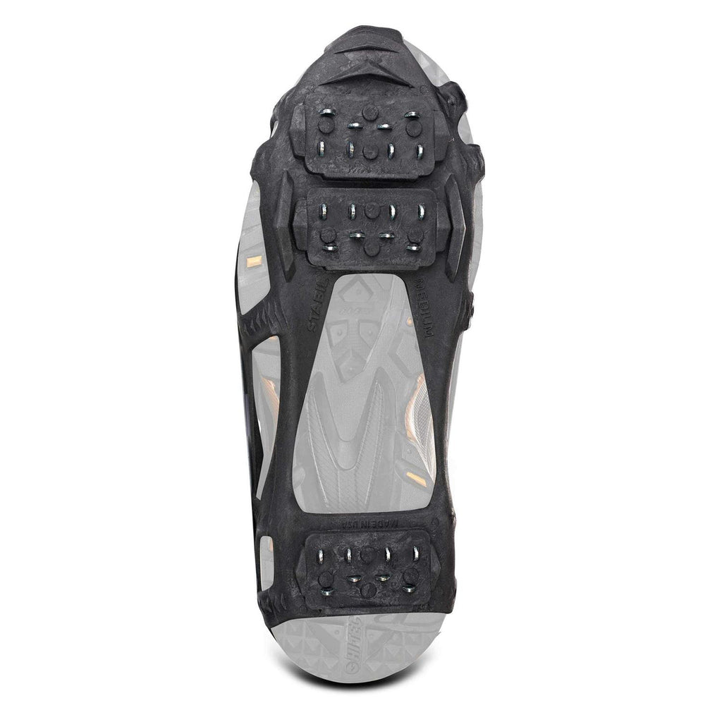 Walk Traction Cleat Ice W4675