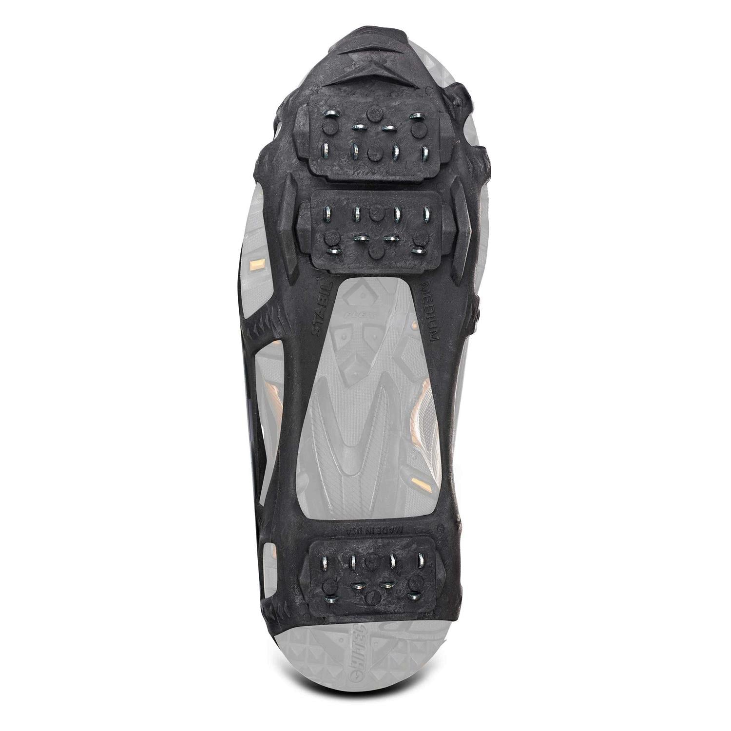 Walk Traction Cleat Ice W4675