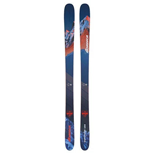 191cm Skis C318