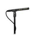 Microphone T80912