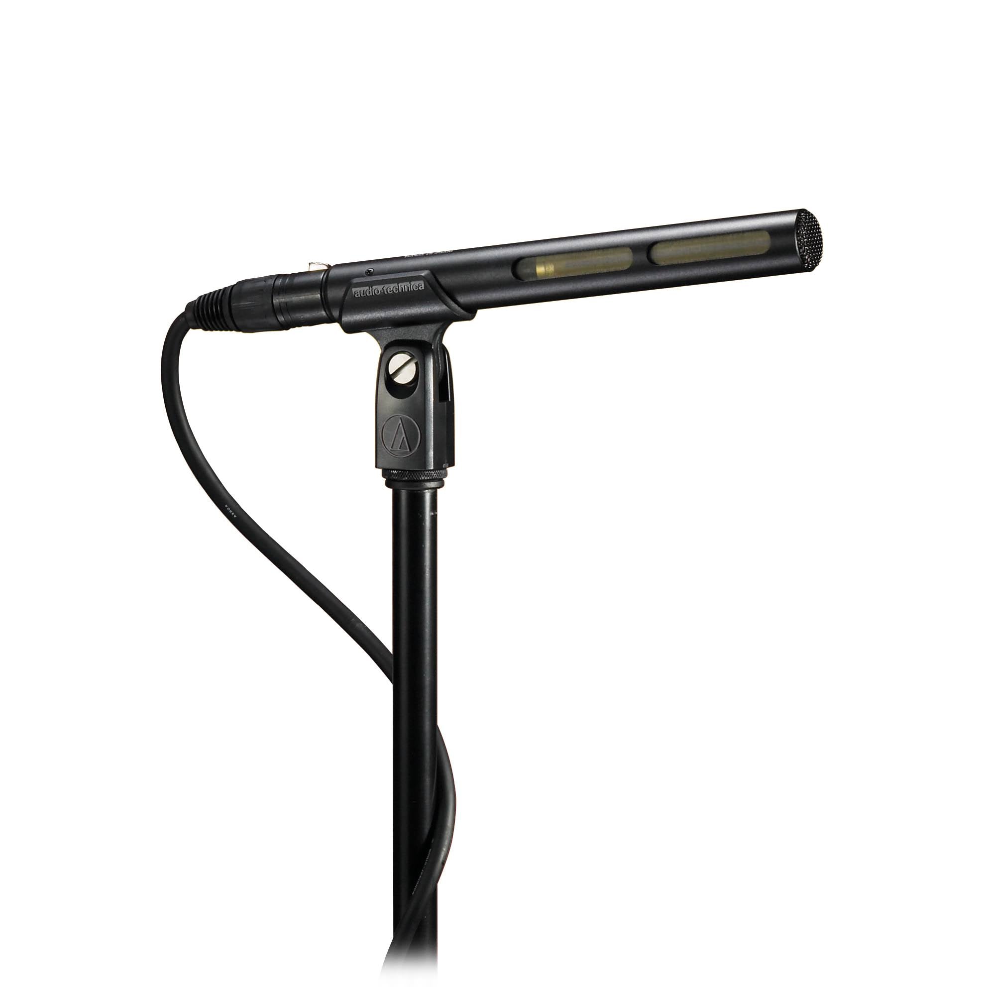 Microphone T80912