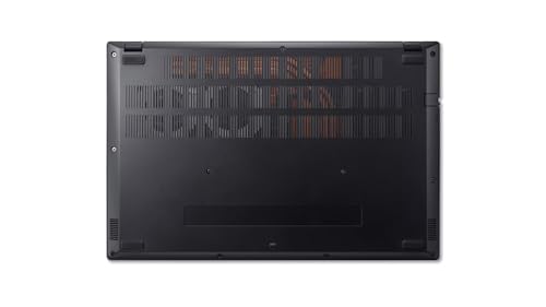 15.6" FHD 144Hz IPS Gaming Laptop, AMD Ryzen 5 7535HS, 32GB RAM 1TB SSD, RTX 4050 Q1092