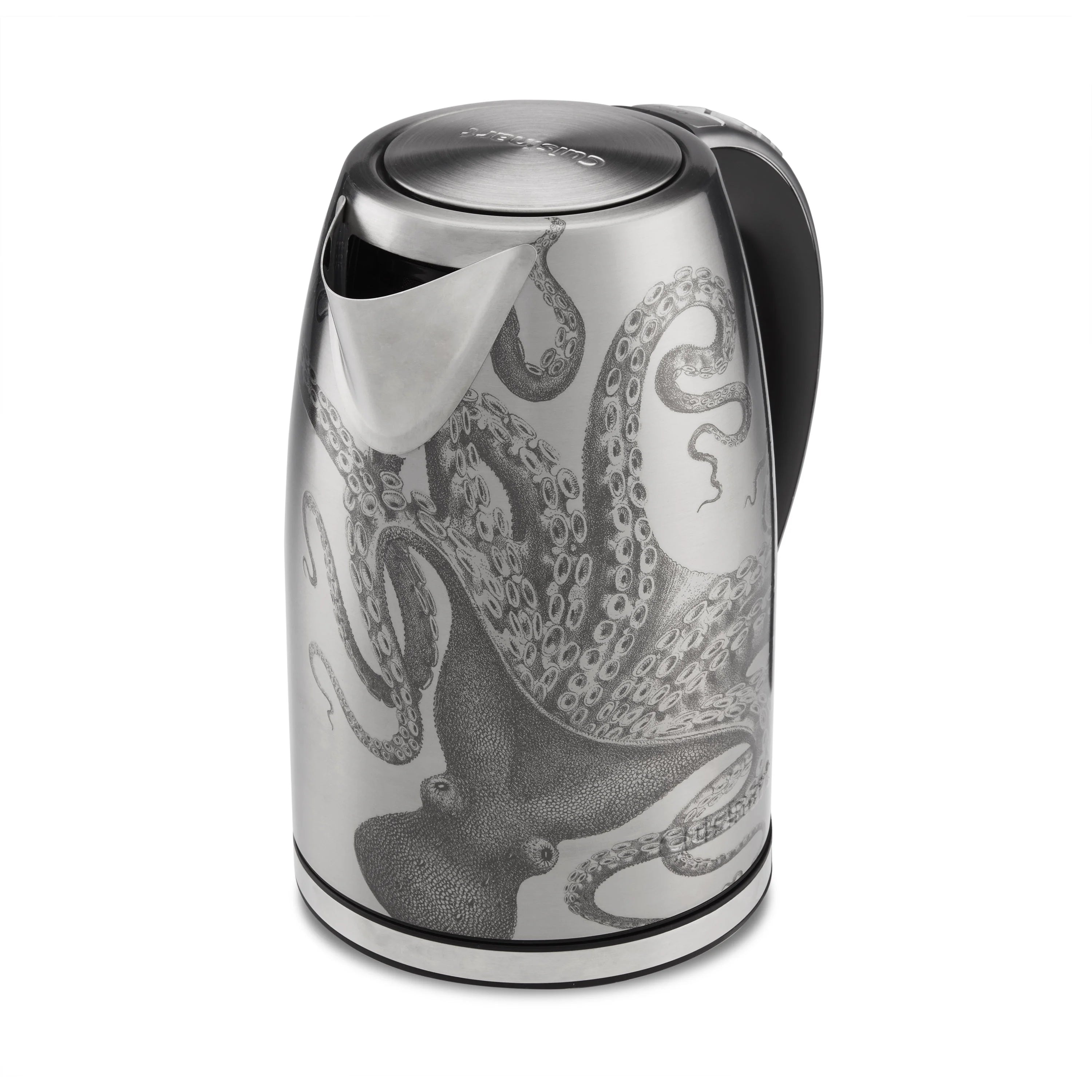 Cordless Electric Kettle I63172