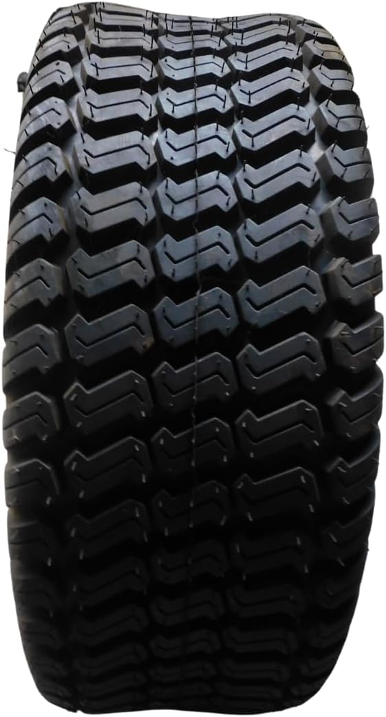 23x8.50-12 4ply Riding Mower Tractor Tires M135526