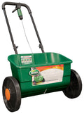 Classic Drop Spreader F4816
