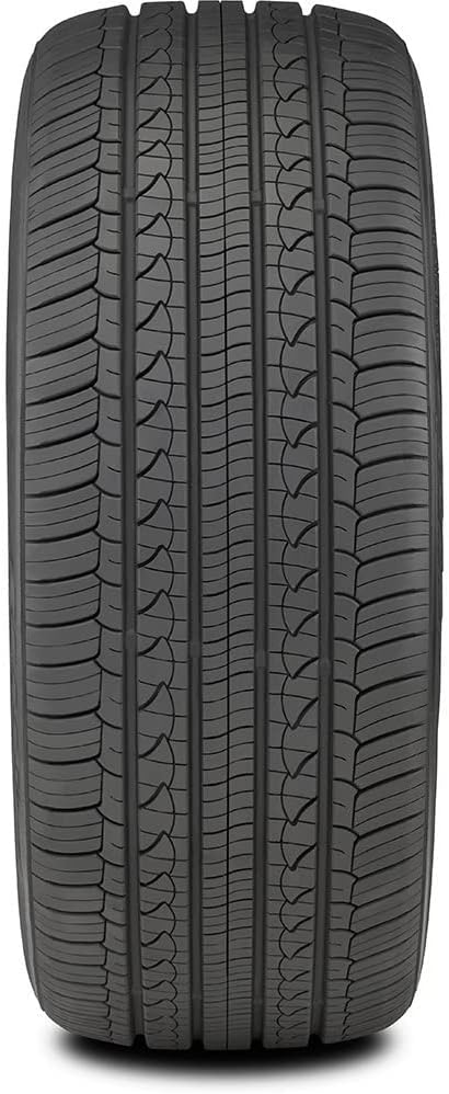 All-Season Tire - 205/70R16 96H F1905