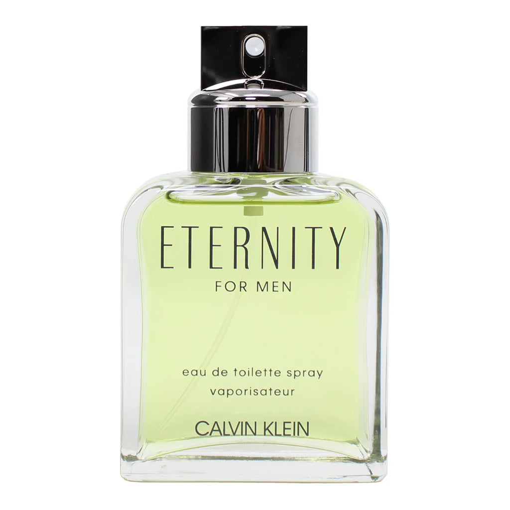 Eau de Toilette Spray 3.4 oz (Pack of 2) I26516