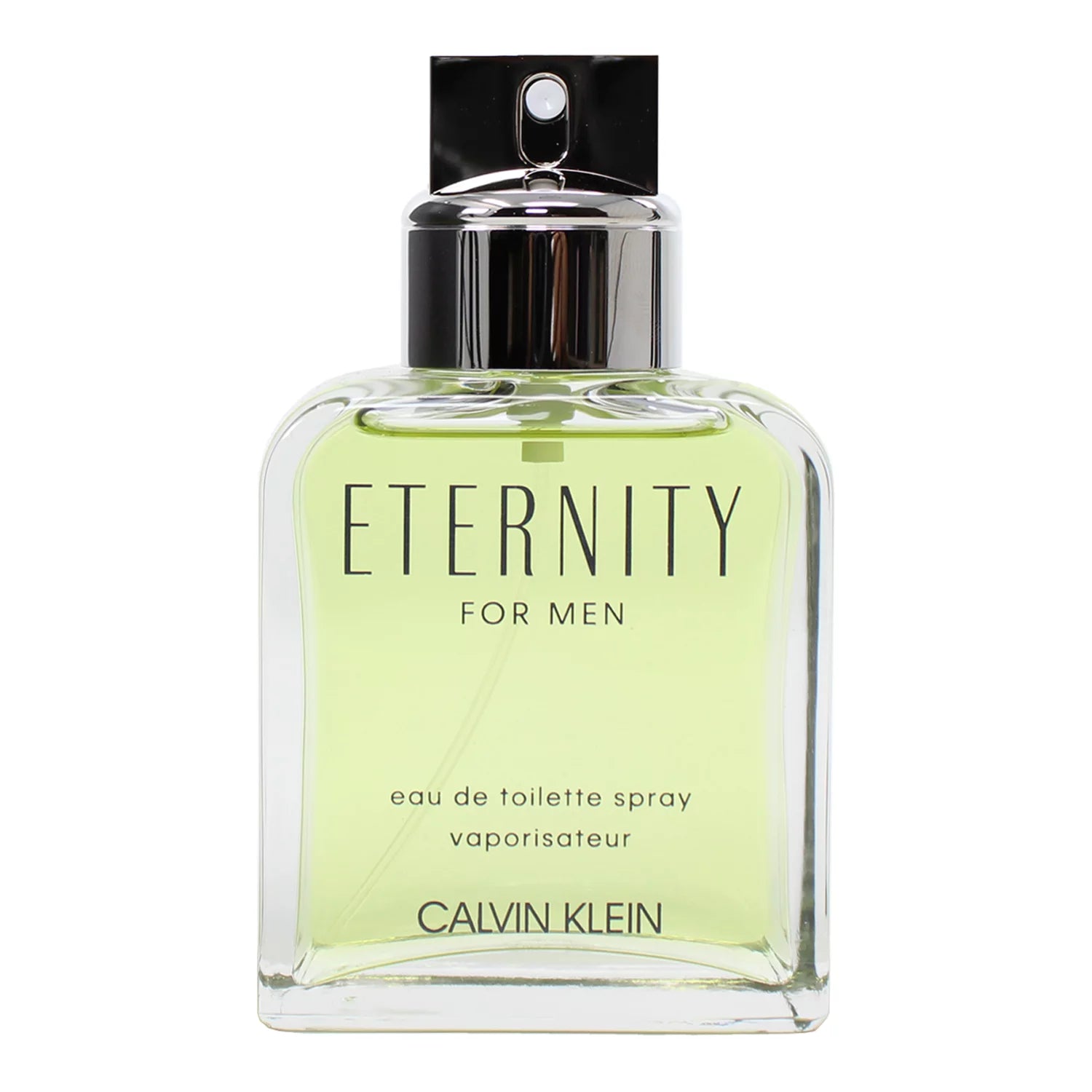 Eau de Toilette Spray 3.4 oz (Pack of 2) I26516