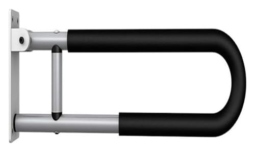 Bathroom Handrail Wall Mount Handrail Q971
