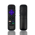 Remote Control for Roku TV Q5815