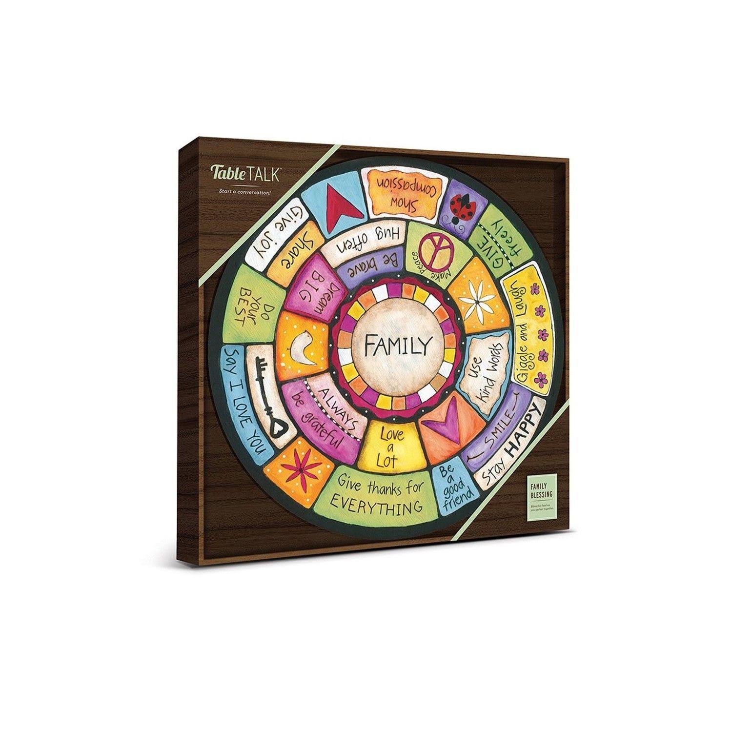 Lazy Susan X291224