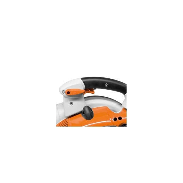 Petrol Blower G173275