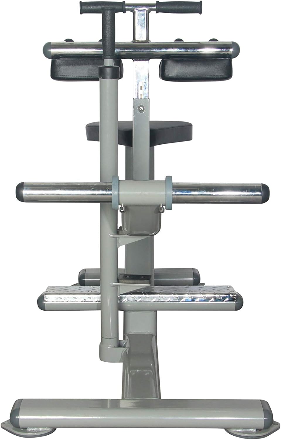 Seated Calf Machine A3217