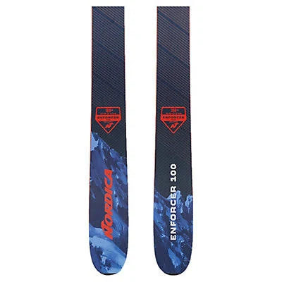 191cm Skis C318