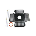 Universal Bug Guard X688