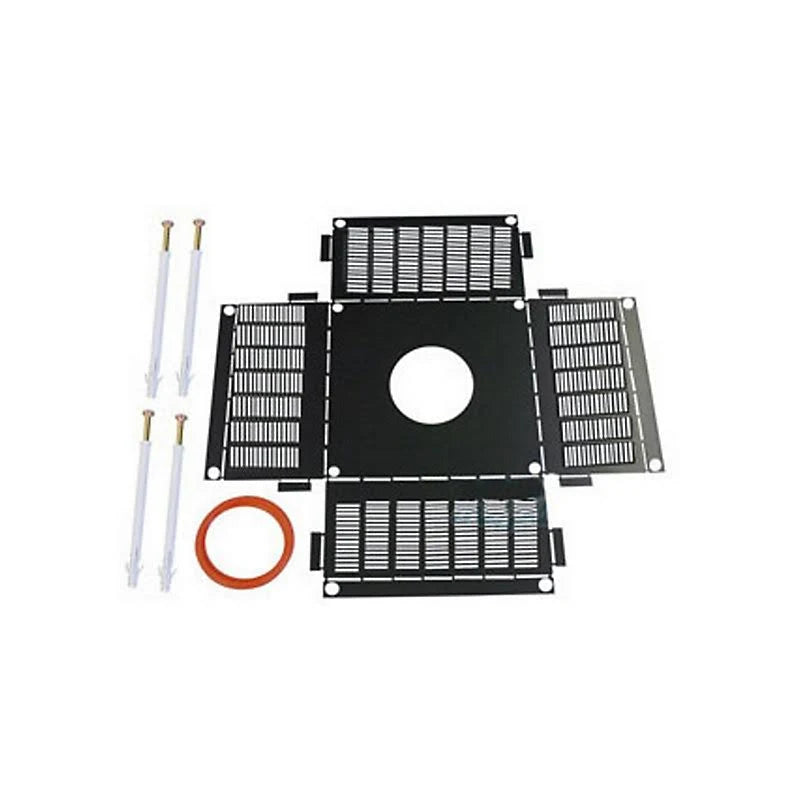 Universal Bug Guard X688