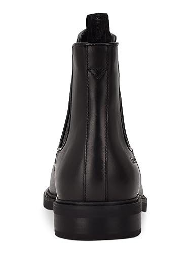 Men's Chelsea Boot E5501