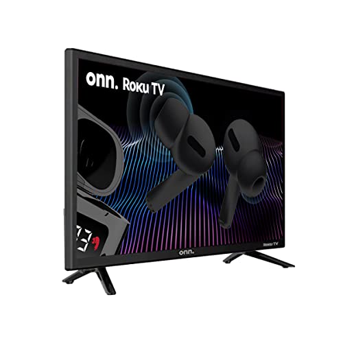 LED Smart TV R895