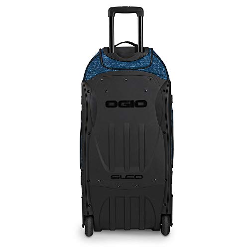 Gear Bag O57063