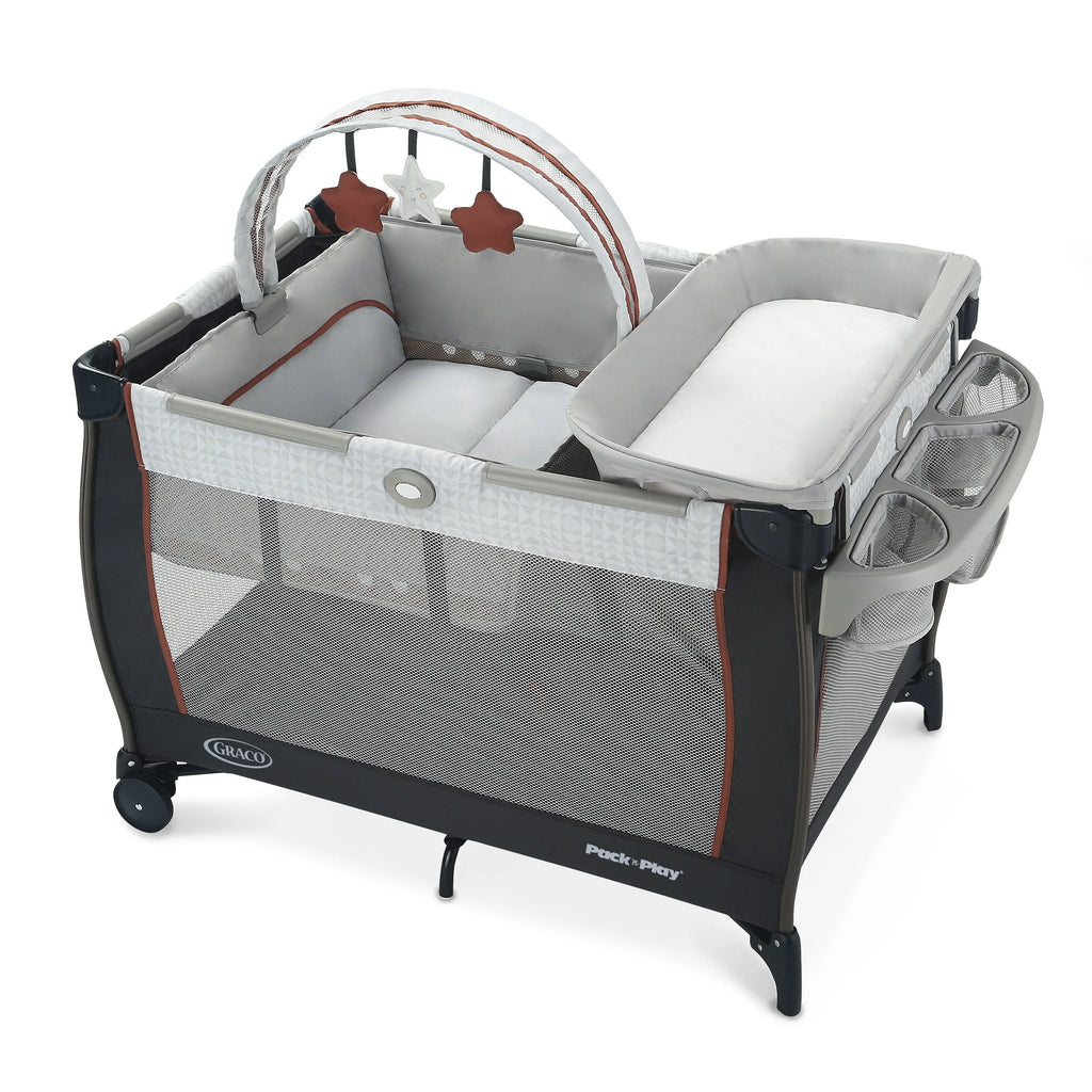 Playard S275361