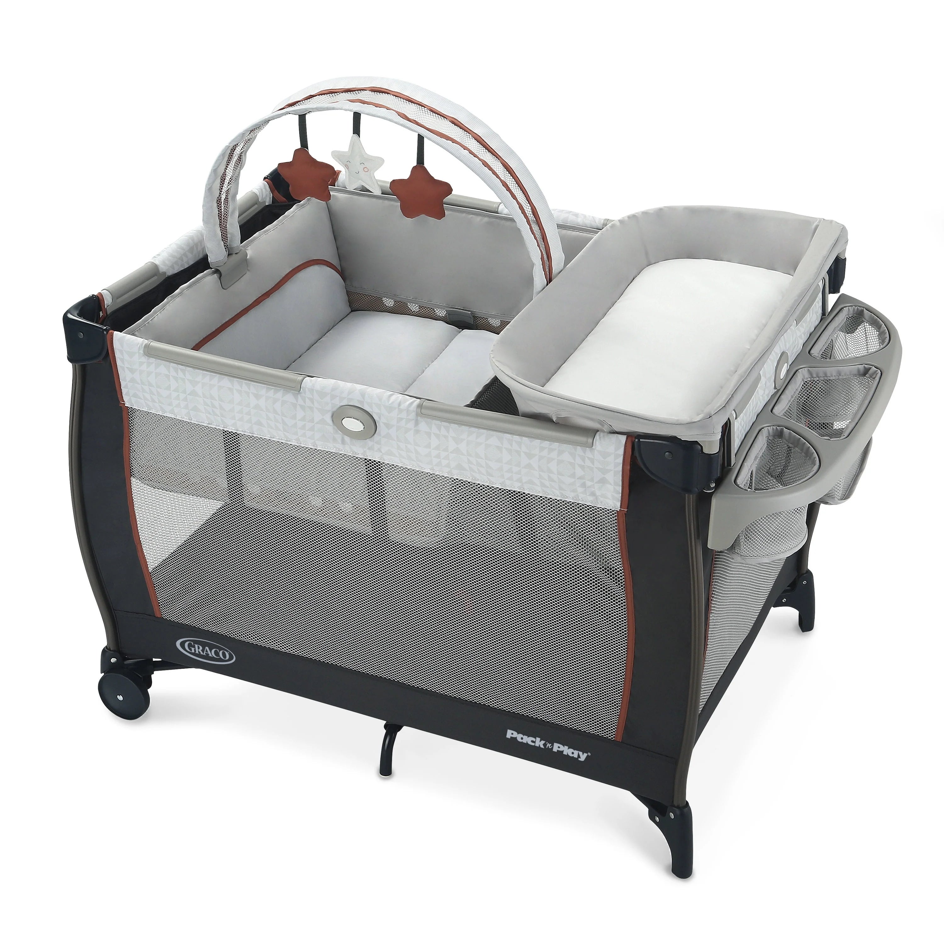 Playard S275361