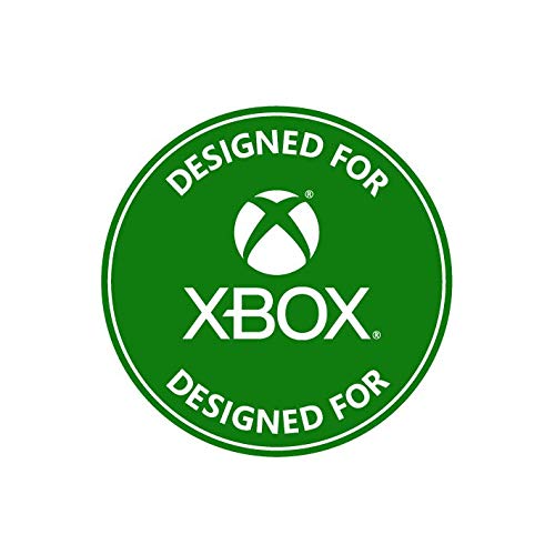 11.6 1080P FHD 60Hz IPS Portable Screen for Xbox Series S M250455