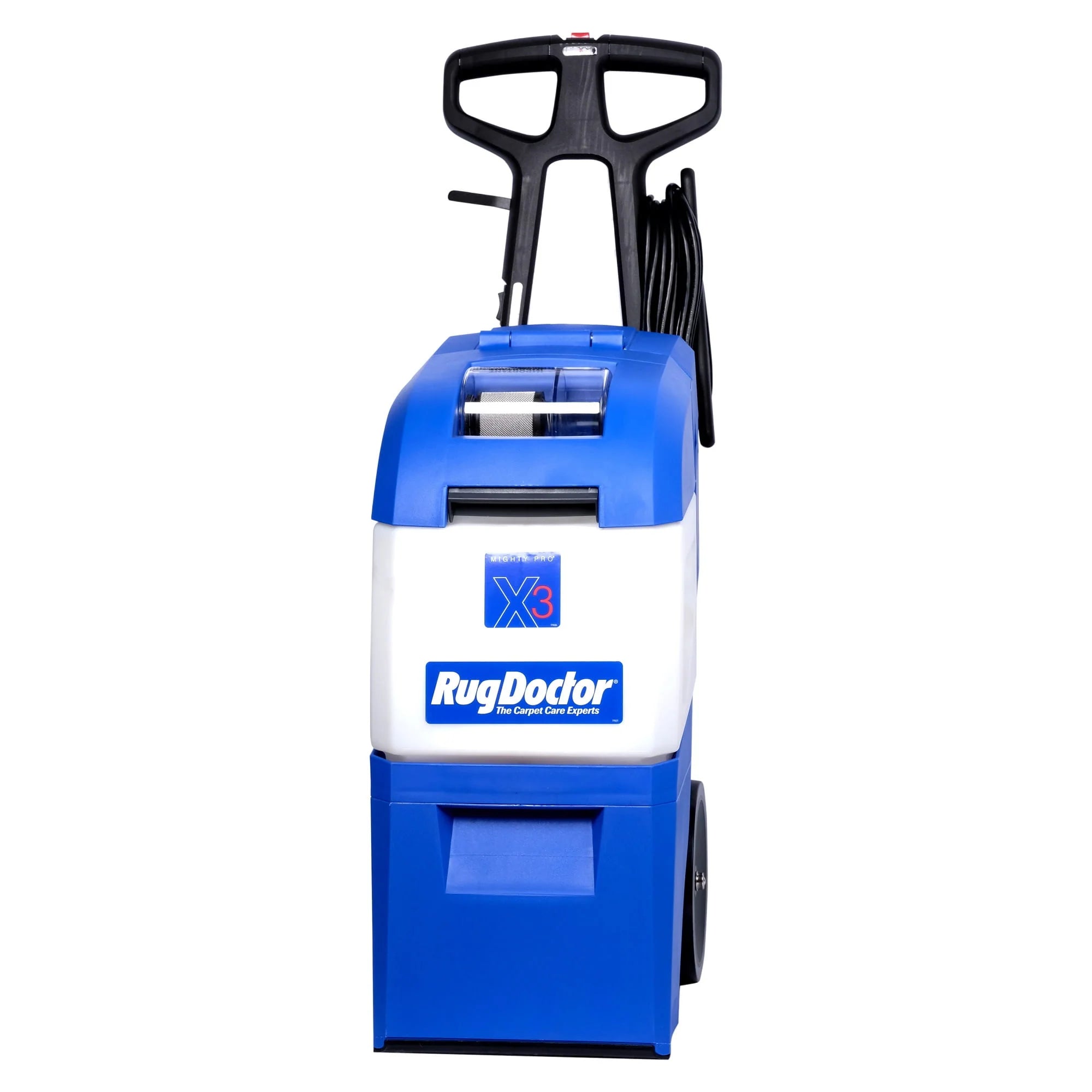 Commercial Carpet Cleaner M376741