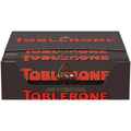 Dark Chocolate Bar With Honey And Almond Nougat, 20 - 3.52 Oz Bars T539