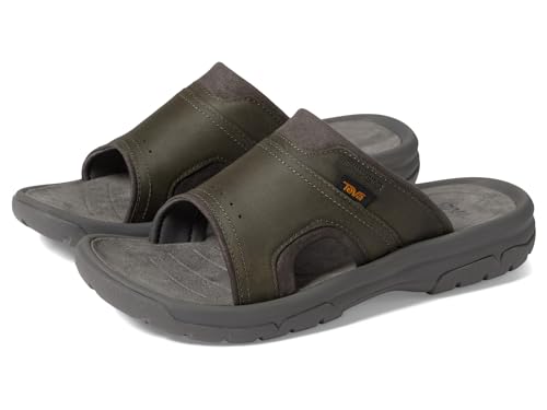 Men's M Langdon Slide Sandal P344636