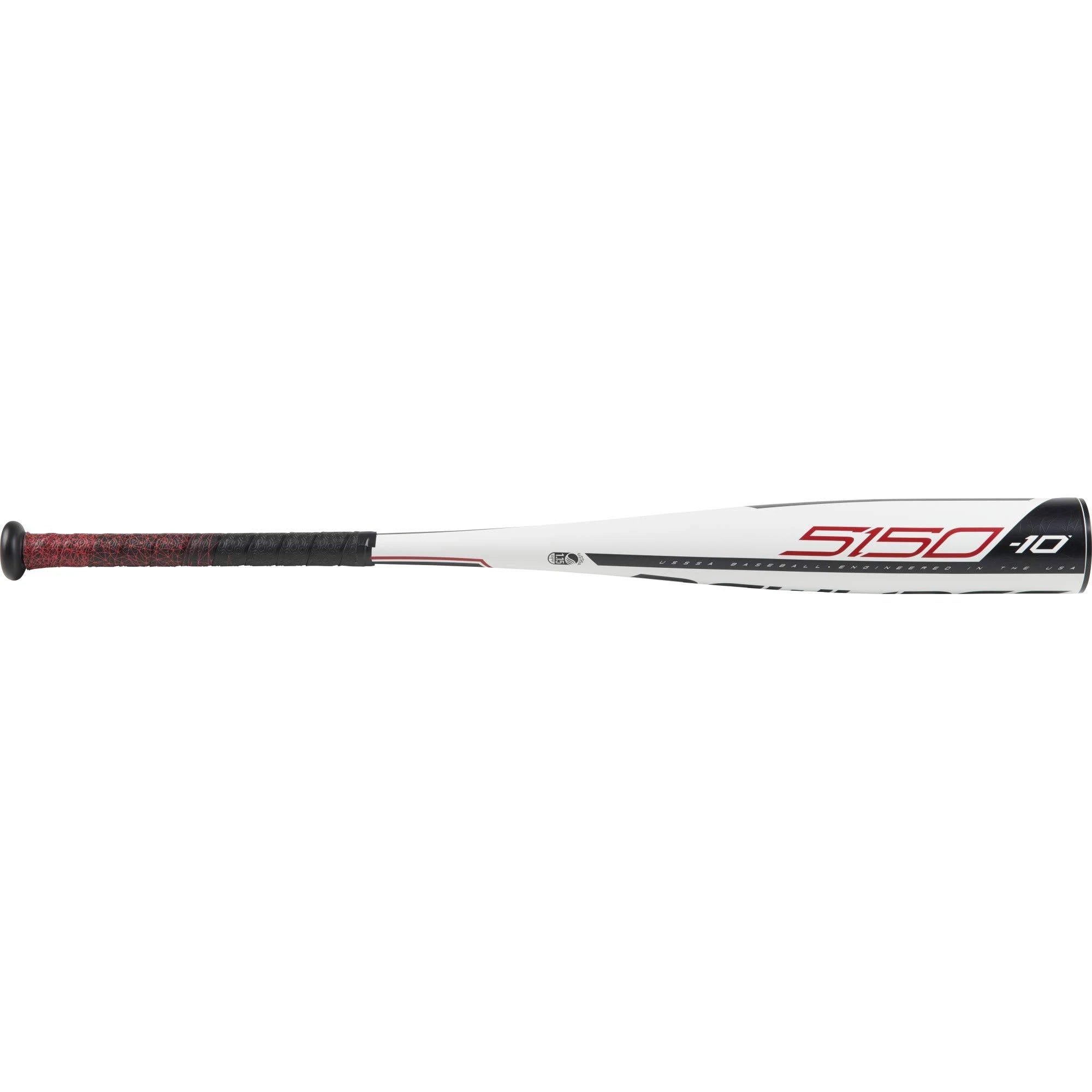 -10 USSSA Baseball Bat P4012